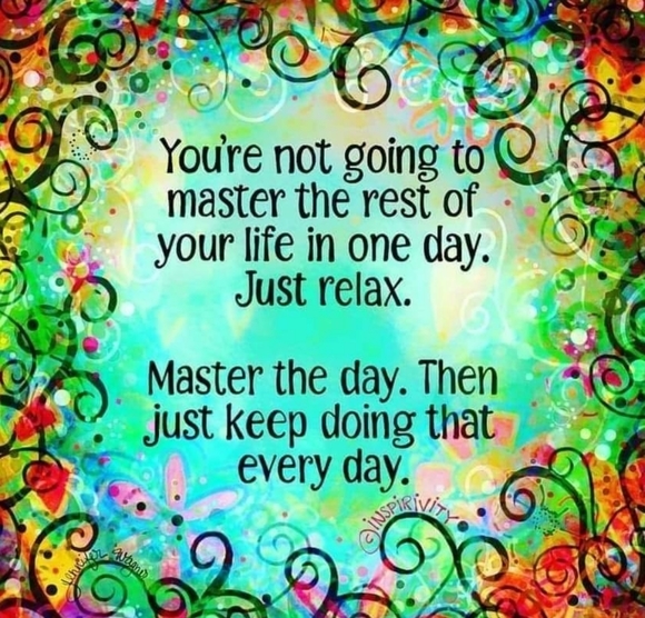 Meet your Posher, Brenda - Picture 12 of 13